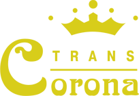 Corona trans